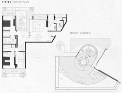 the-interlace photo thumbnail #1